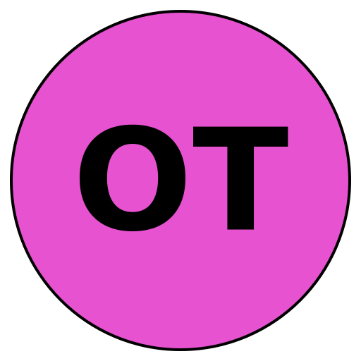 Odyssey Travel